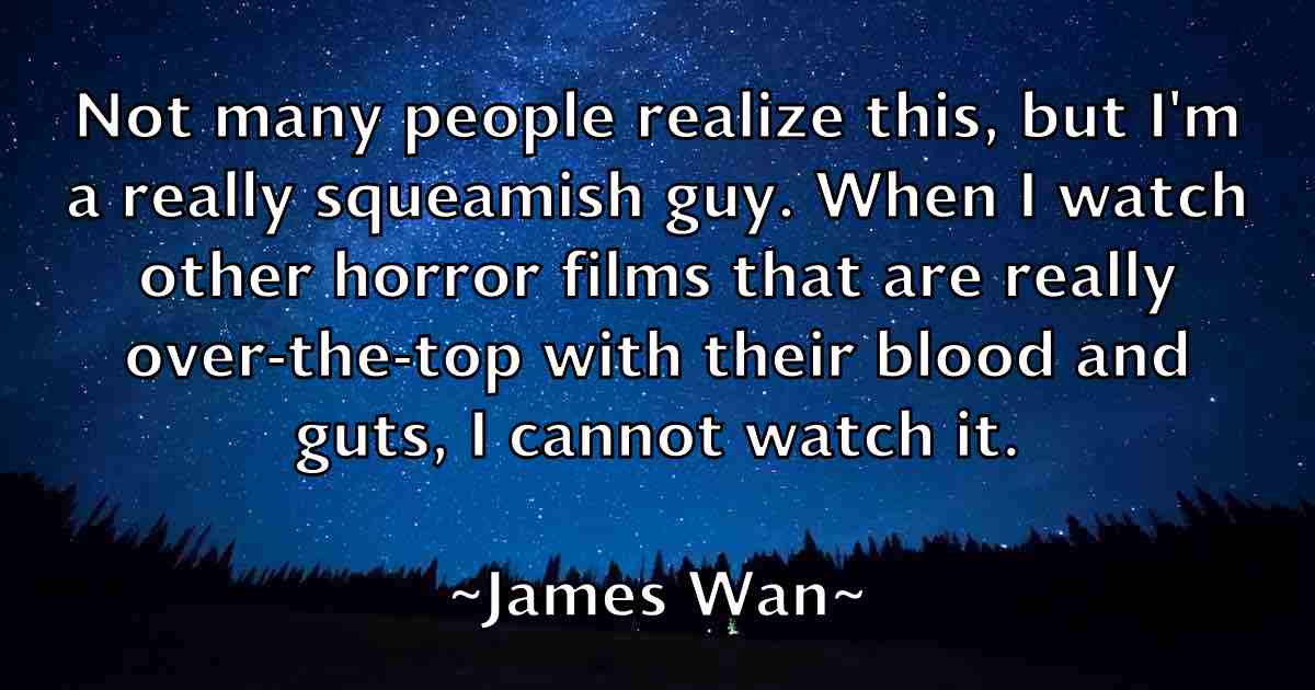 /images/quoteimage/james-wan-fb-356489.jpg