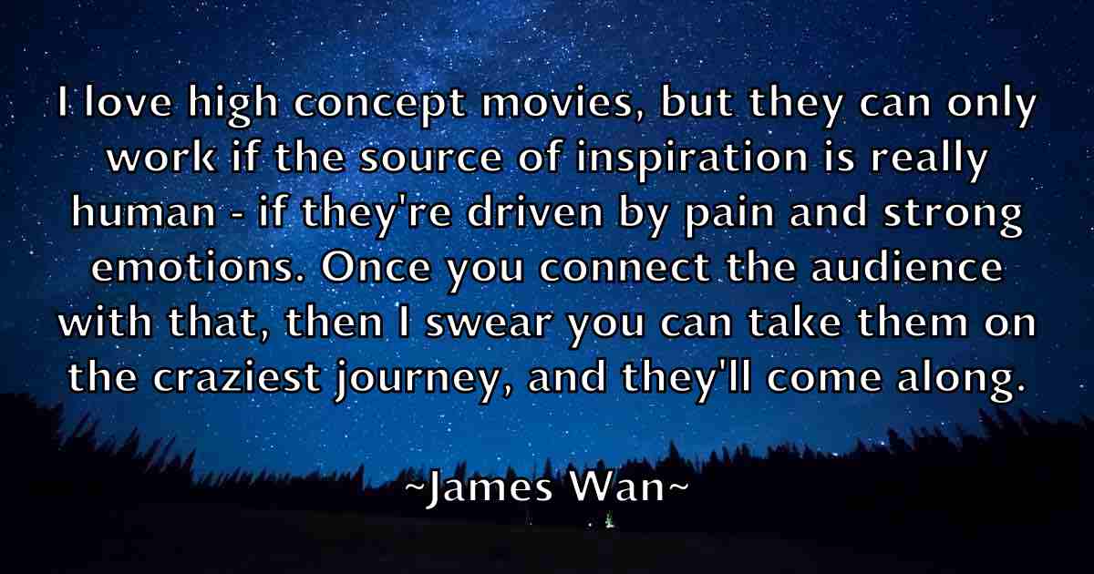 /images/quoteimage/james-wan-fb-356492.jpg