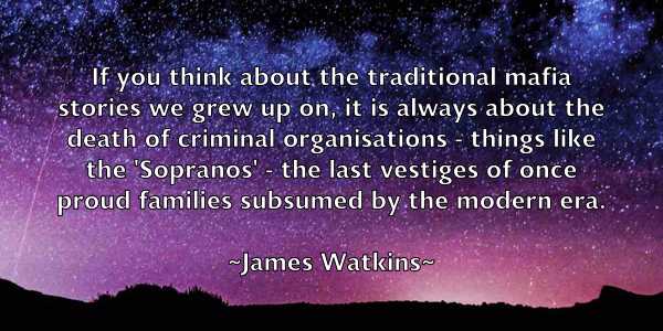 /images/quoteimage/james-watkins-356580.jpg