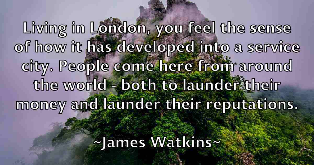 /images/quoteimage/james-watkins-fb-356568.jpg