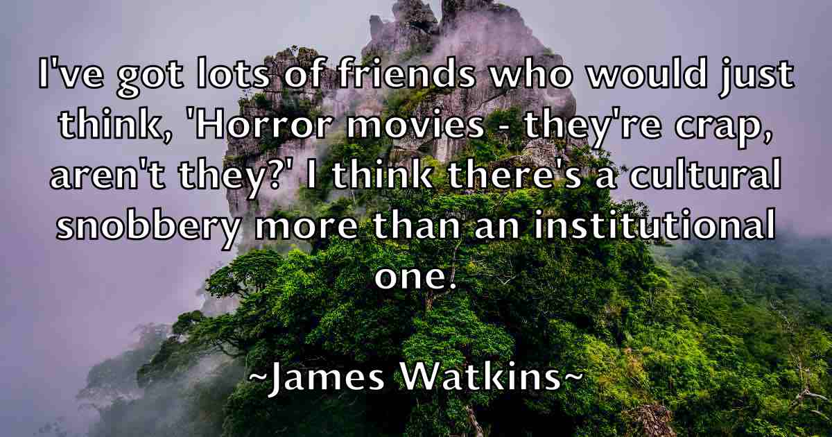 /images/quoteimage/james-watkins-fb-356573.jpg