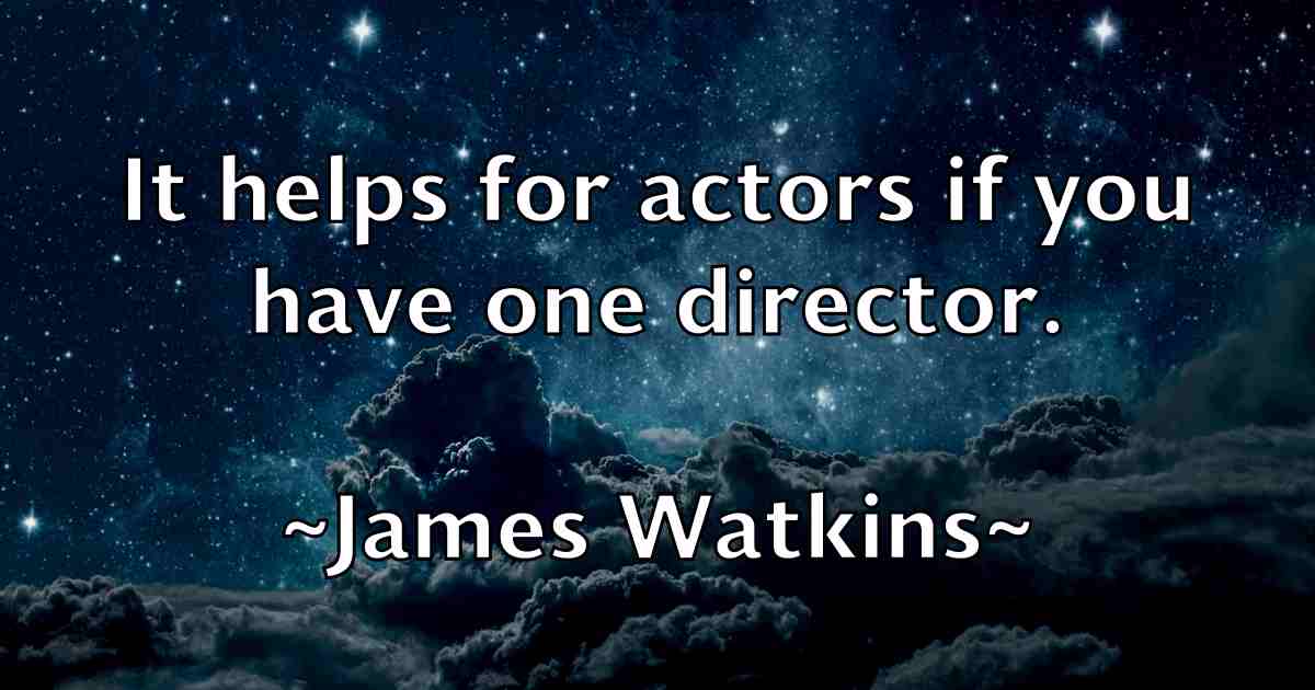 /images/quoteimage/james-watkins-fb-356577.jpg