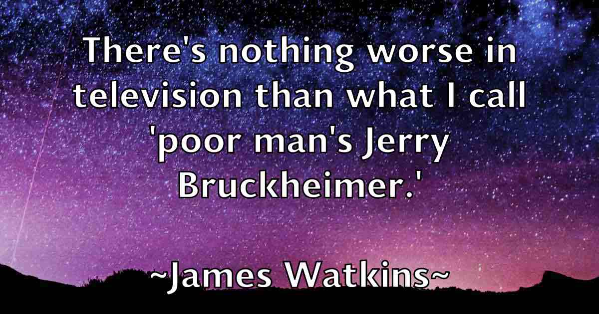 /images/quoteimage/james-watkins-fb-356584.jpg