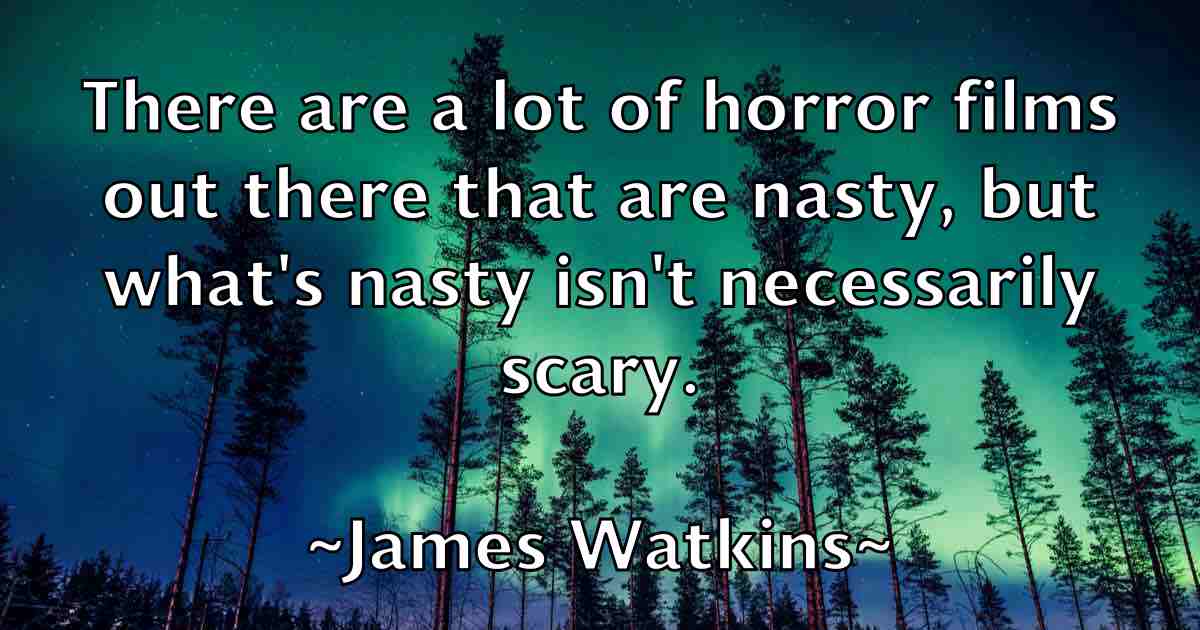 /images/quoteimage/james-watkins-fb-356585.jpg