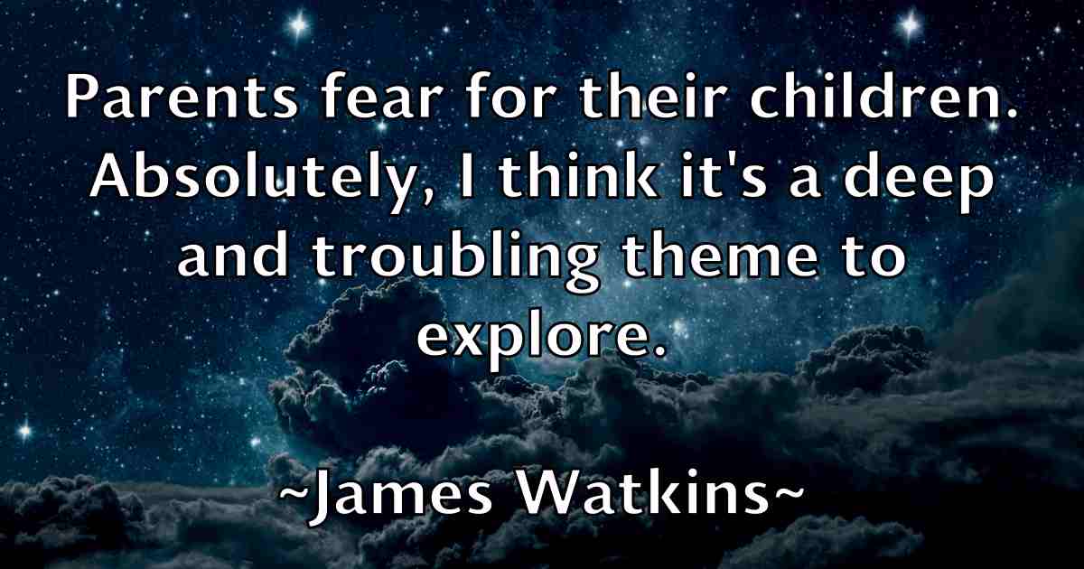 /images/quoteimage/james-watkins-fb-356586.jpg
