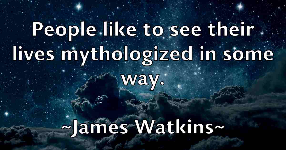 /images/quoteimage/james-watkins-fb-356587.jpg