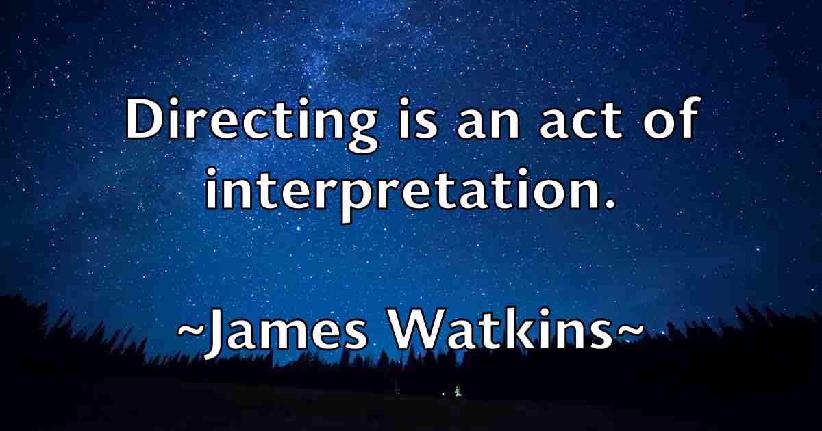 /images/quoteimage/james-watkins-fb-356588.jpg