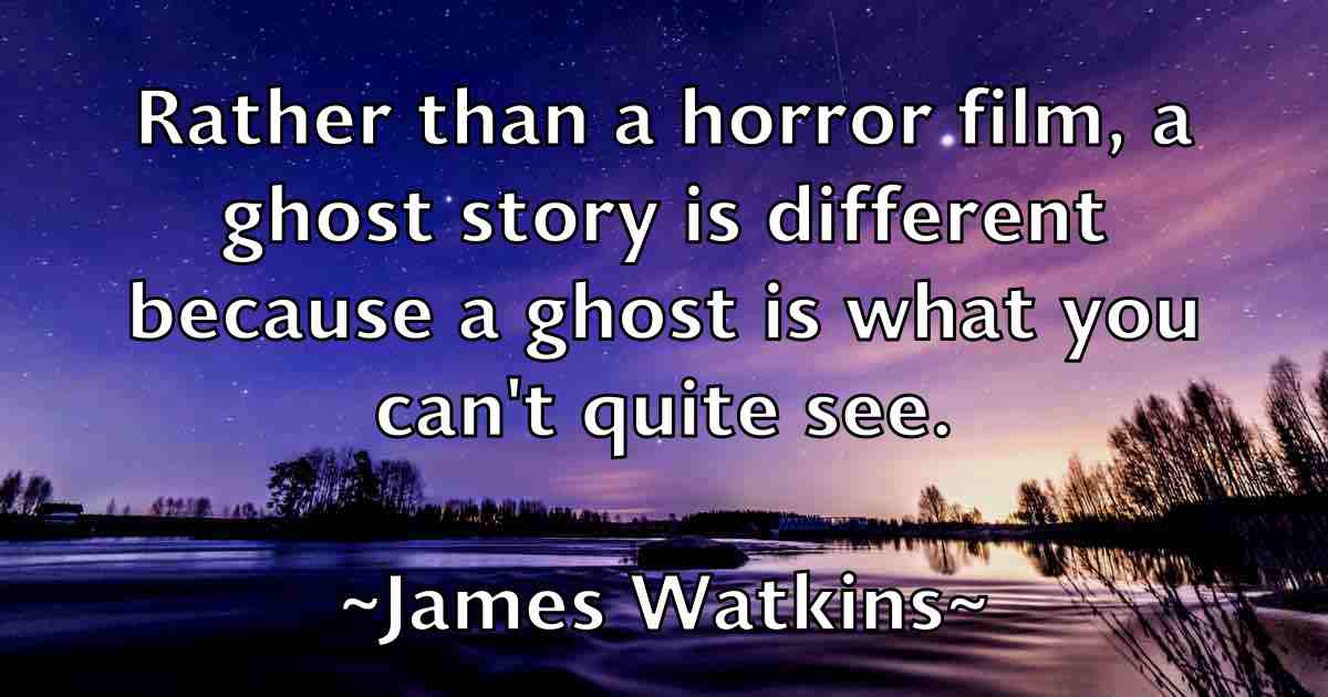 /images/quoteimage/james-watkins-fb-356591.jpg