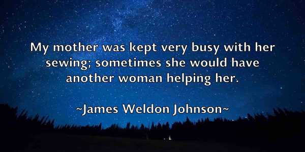 /images/quoteimage/james-weldon-johnson-356617.jpg