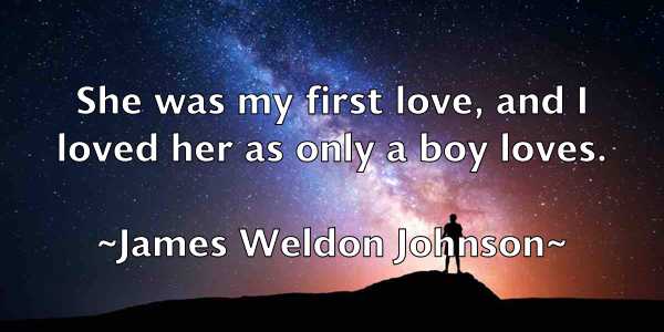 /images/quoteimage/james-weldon-johnson-356621.jpg