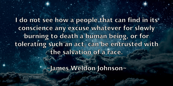 /images/quoteimage/james-weldon-johnson-356626.jpg