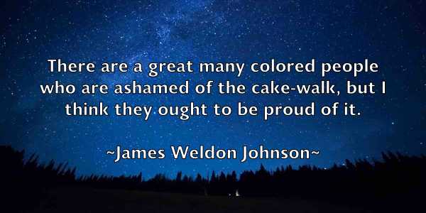 /images/quoteimage/james-weldon-johnson-356631.jpg