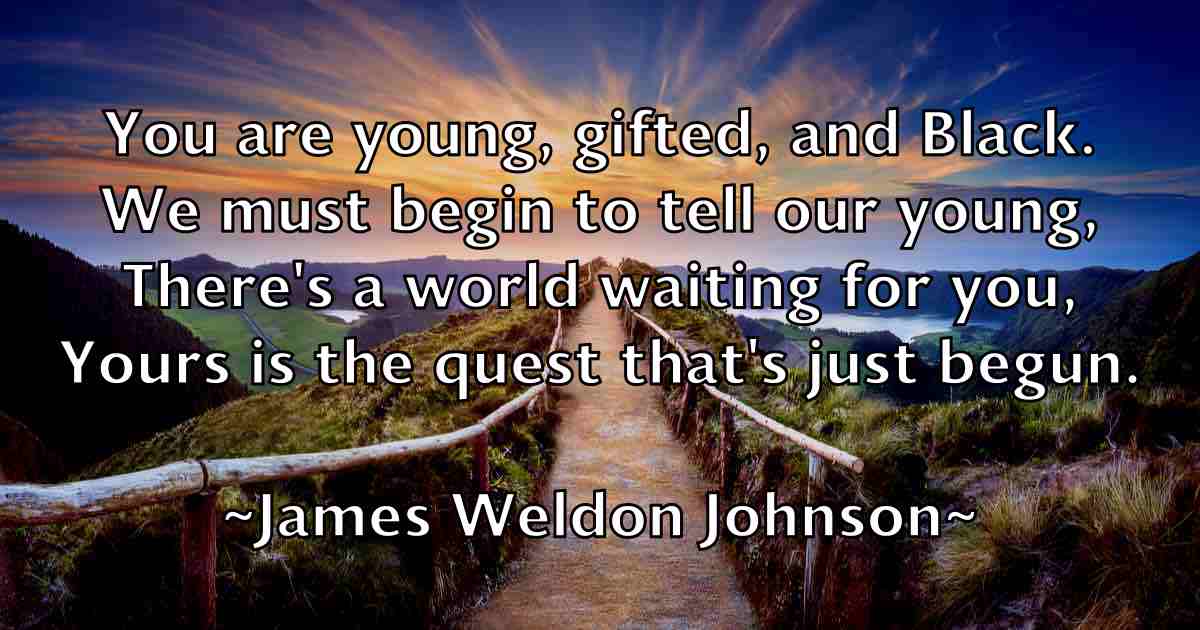 /images/quoteimage/james-weldon-johnson-fb-356613.jpg