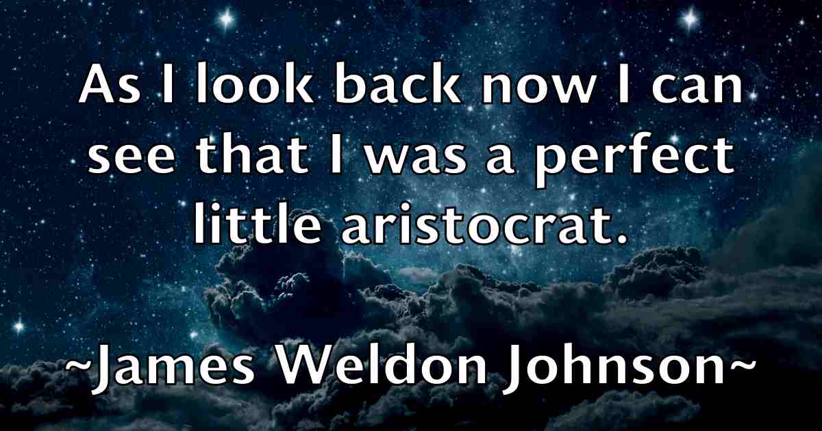/images/quoteimage/james-weldon-johnson-fb-356615.jpg