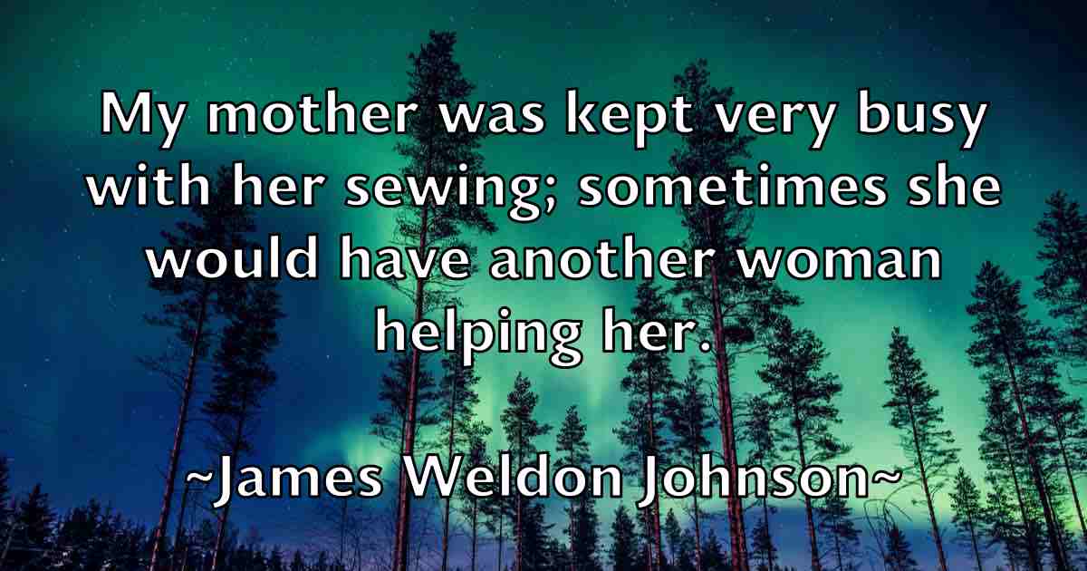 /images/quoteimage/james-weldon-johnson-fb-356617.jpg