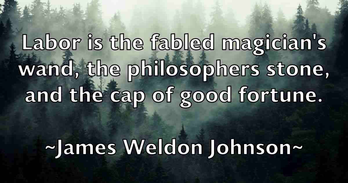 /images/quoteimage/james-weldon-johnson-fb-356619.jpg