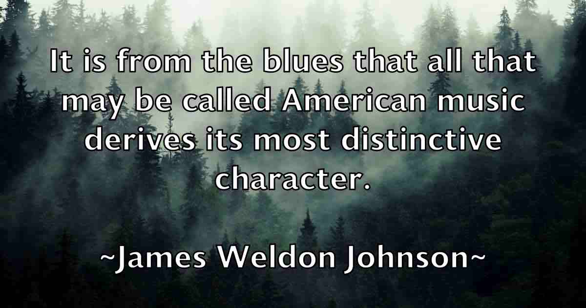 /images/quoteimage/james-weldon-johnson-fb-356620.jpg