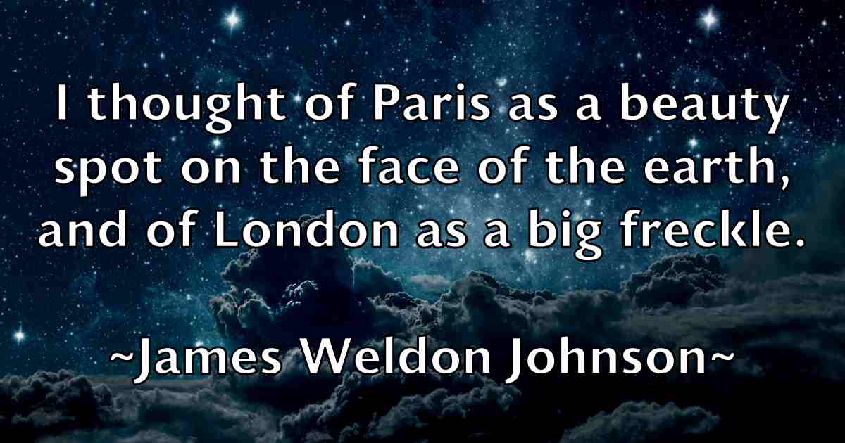 /images/quoteimage/james-weldon-johnson-fb-356627.jpg