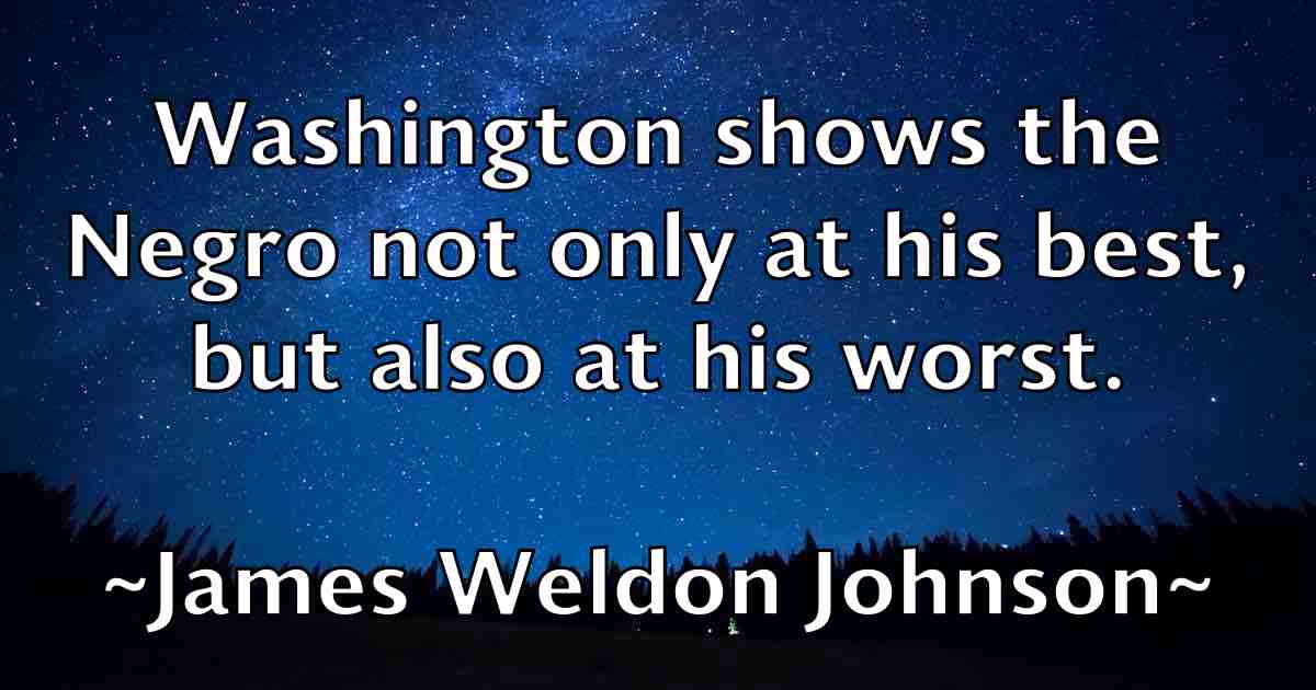 /images/quoteimage/james-weldon-johnson-fb-356629.jpg