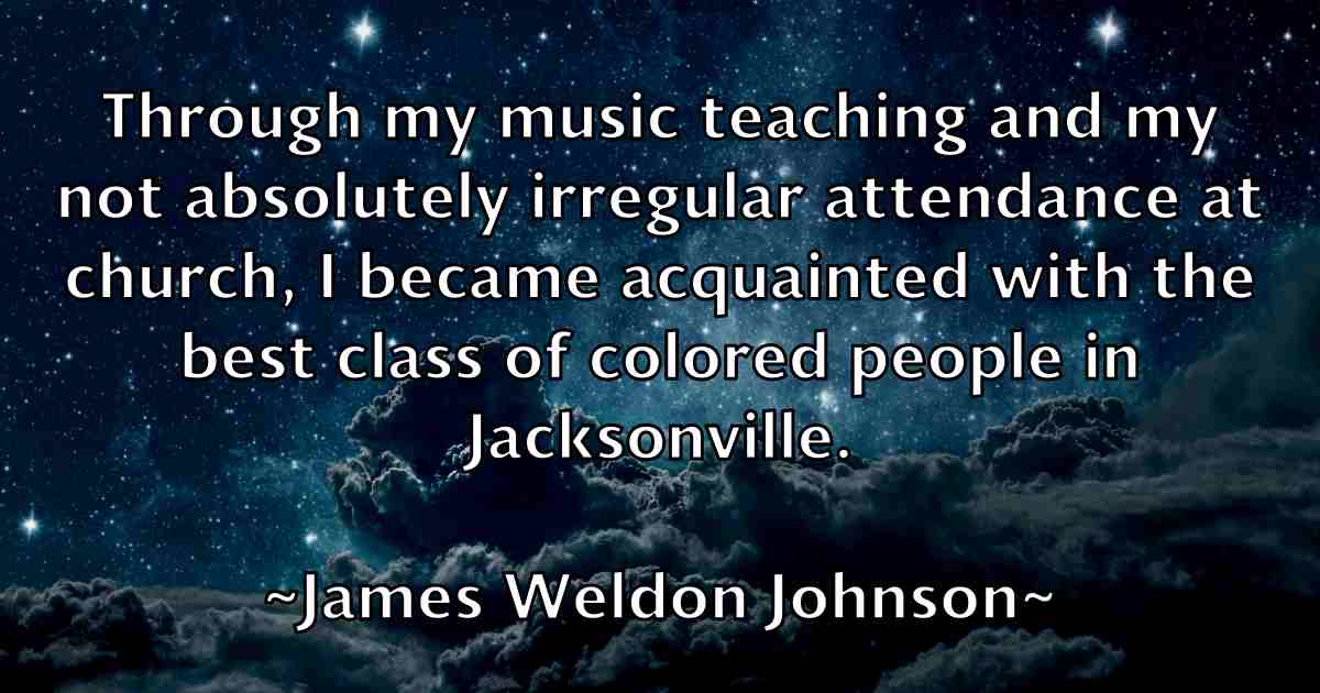 /images/quoteimage/james-weldon-johnson-fb-356630.jpg