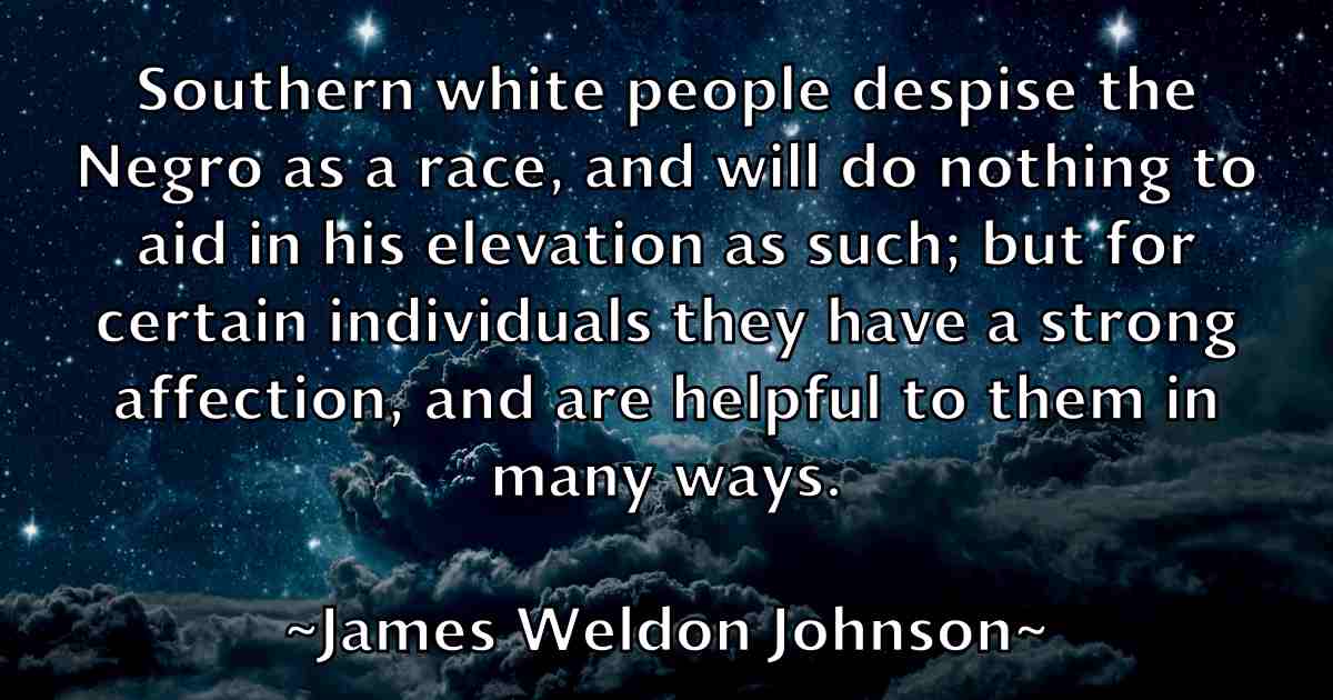 /images/quoteimage/james-weldon-johnson-fb-356632.jpg