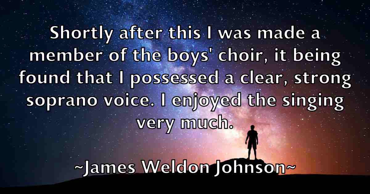 /images/quoteimage/james-weldon-johnson-fb-356633.jpg