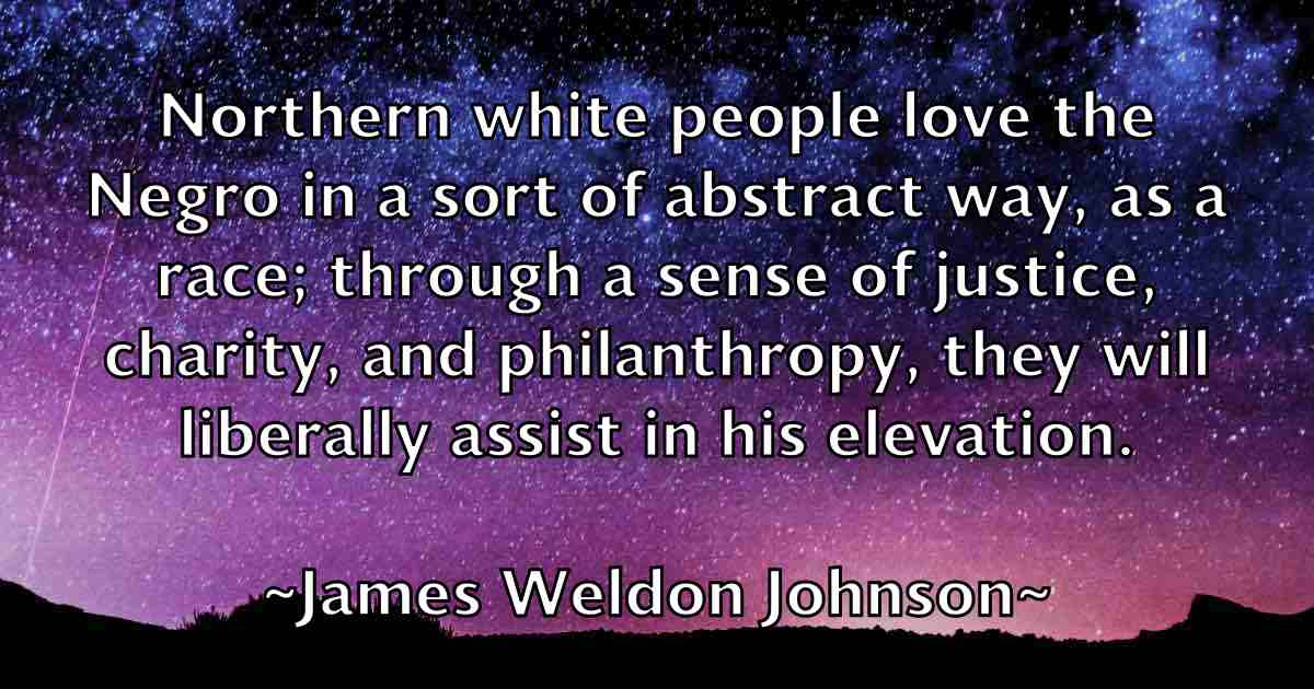 /images/quoteimage/james-weldon-johnson-fb-356634.jpg