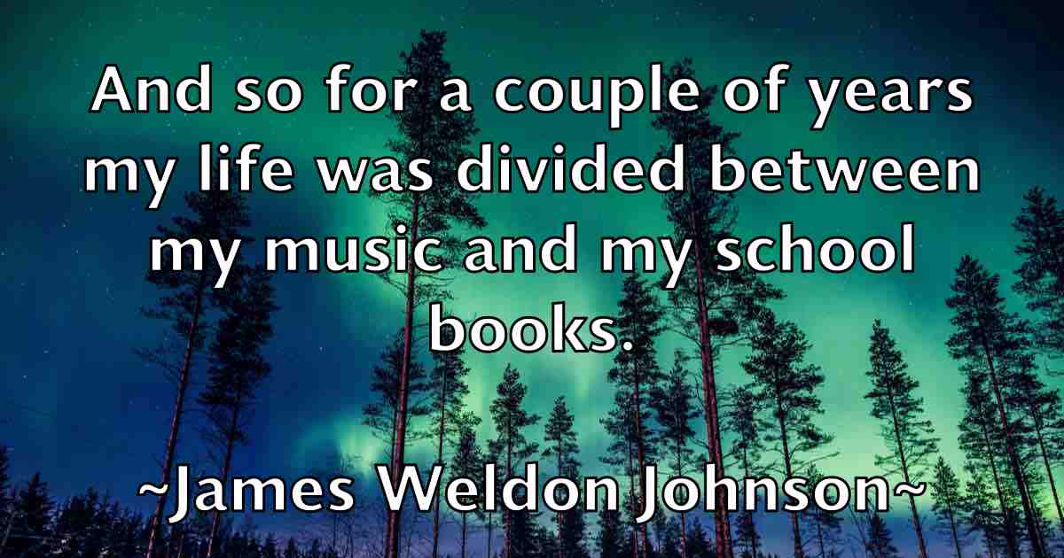 /images/quoteimage/james-weldon-johnson-fb-356641.jpg