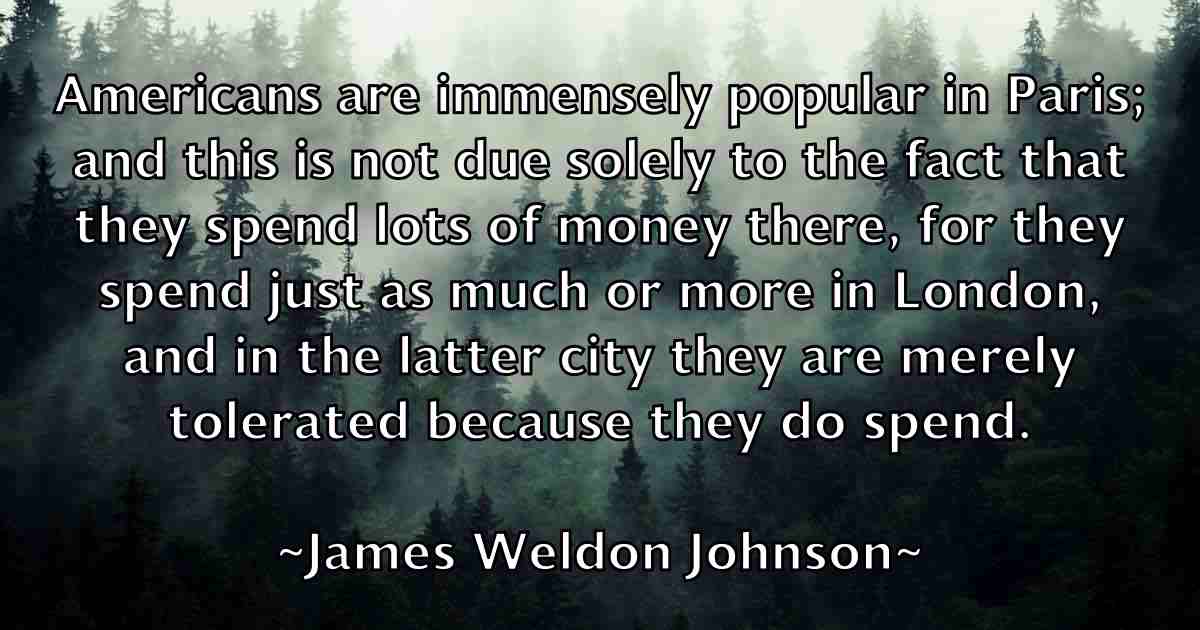 /images/quoteimage/james-weldon-johnson-fb-356642.jpg