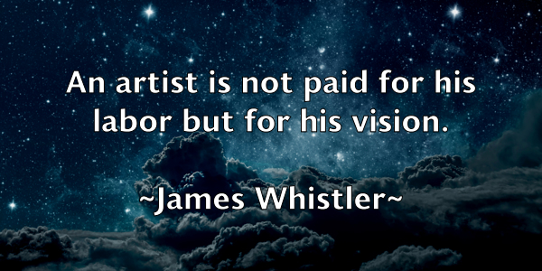 /images/quoteimage/james-whistler-356643.jpg