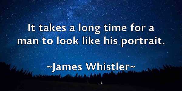 /images/quoteimage/james-whistler-356644.jpg