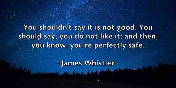 /images/quoteimage/james-whistler-356648.jpg