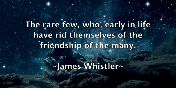 /images/quoteimage/james-whistler-356650.jpg