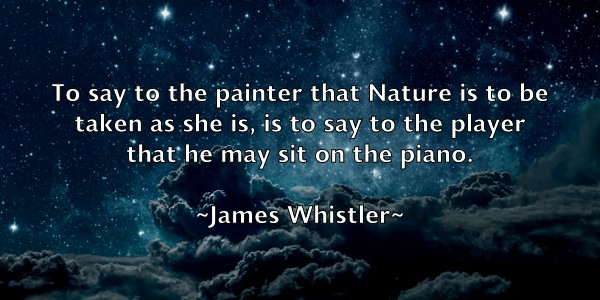 /images/quoteimage/james-whistler-356655.jpg