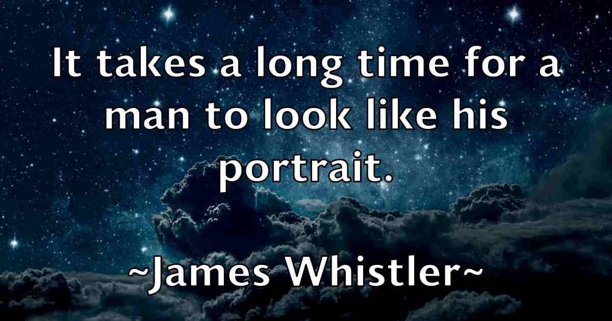 /images/quoteimage/james-whistler-fb-356644.jpg