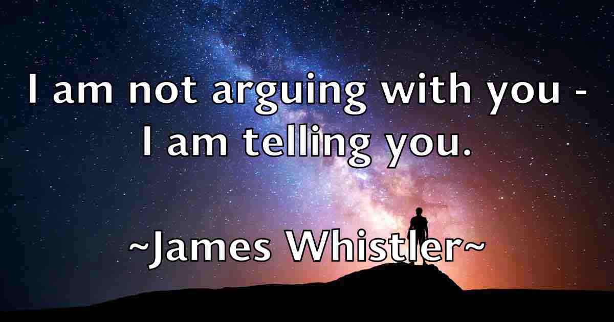 /images/quoteimage/james-whistler-fb-356646.jpg