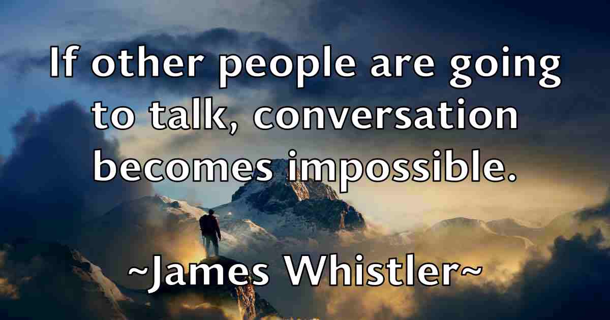 /images/quoteimage/james-whistler-fb-356649.jpg