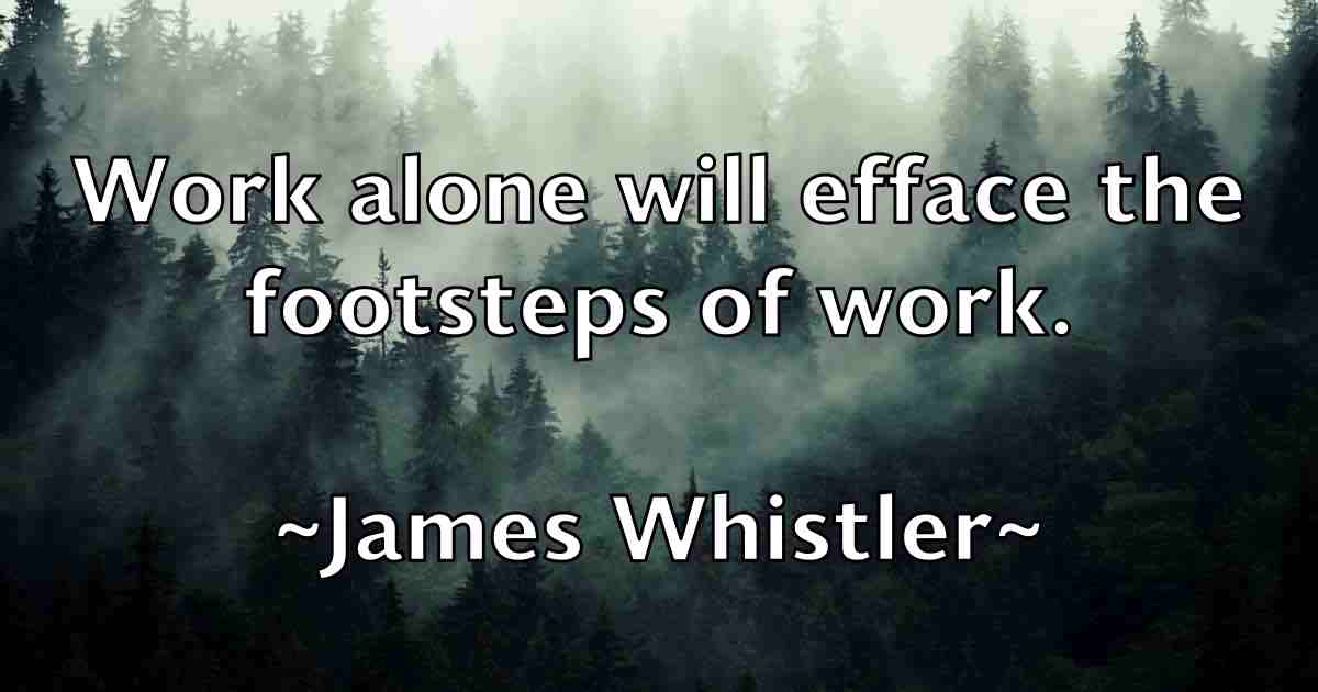 /images/quoteimage/james-whistler-fb-356652.jpg
