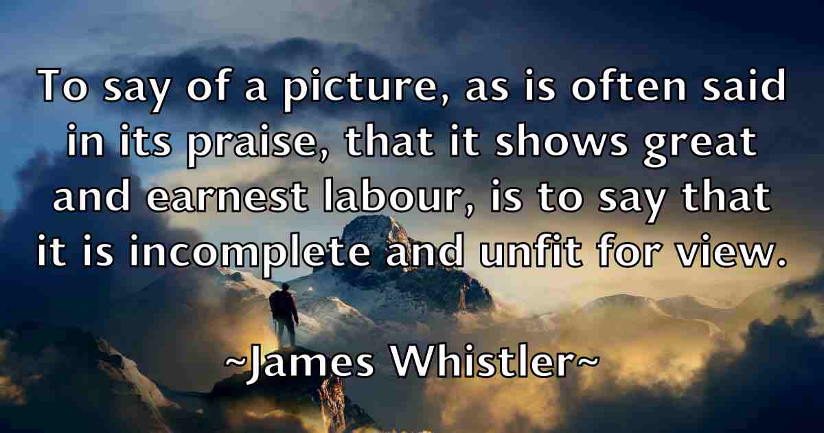 /images/quoteimage/james-whistler-fb-356653.jpg