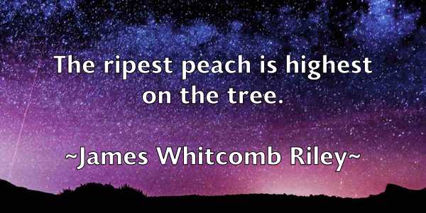 /images/quoteimage/james-whitcomb-riley-356659.jpg