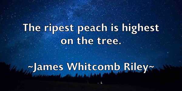 /images/quoteimage/james-whitcomb-riley-356659.jpg