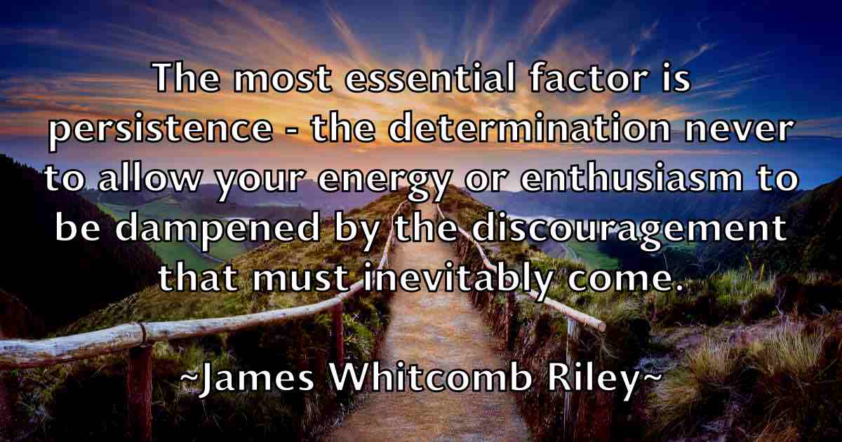 /images/quoteimage/james-whitcomb-riley-fb-356658.jpg