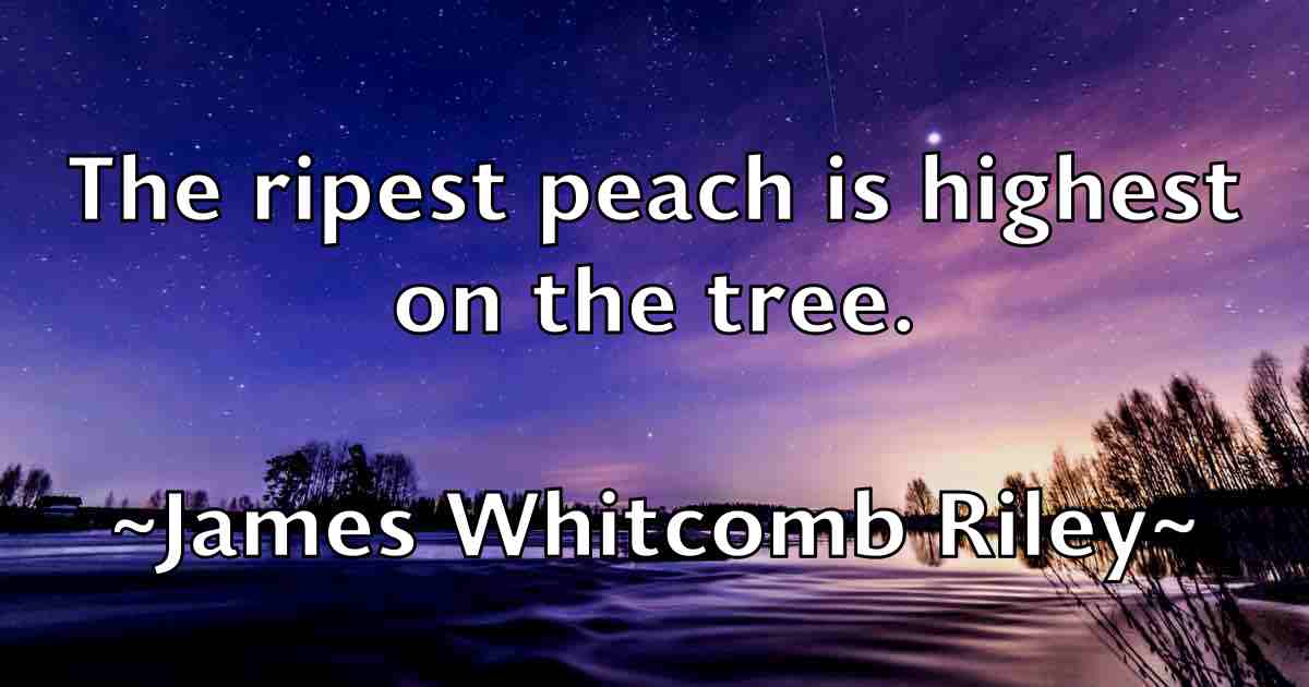 /images/quoteimage/james-whitcomb-riley-fb-356659.jpg