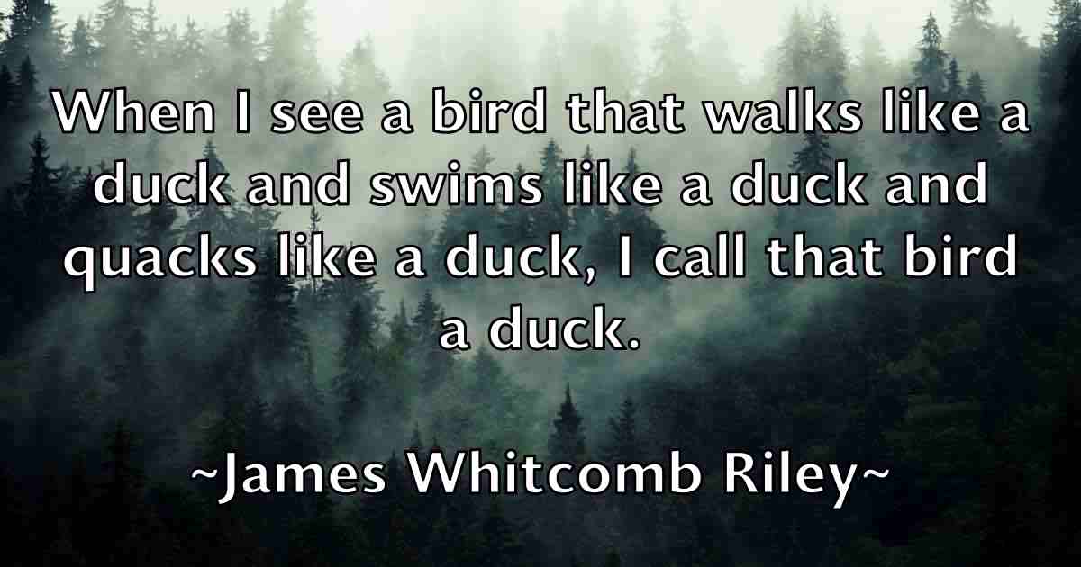 /images/quoteimage/james-whitcomb-riley-fb-356660.jpg