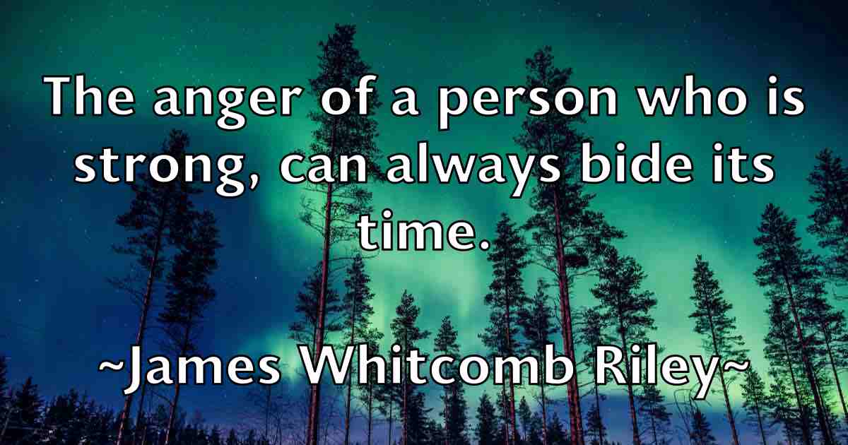 /images/quoteimage/james-whitcomb-riley-fb-356662.jpg