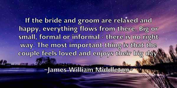 /images/quoteimage/james-william-middleton-356665.jpg