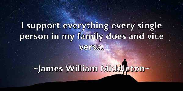/images/quoteimage/james-william-middleton-356674.jpg