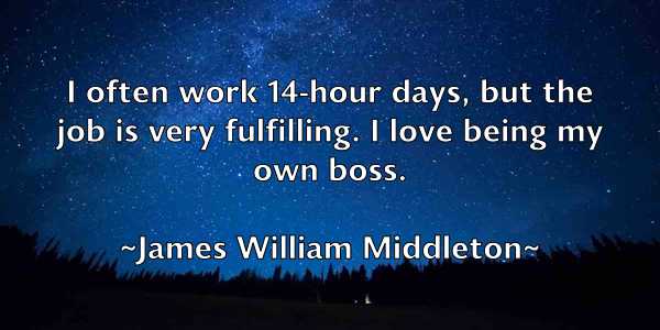 /images/quoteimage/james-william-middleton-356675.jpg