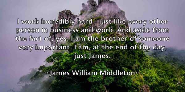 /images/quoteimage/james-william-middleton-356676.jpg