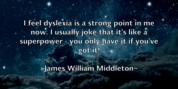 /images/quoteimage/james-william-middleton-356681.jpg